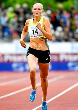 Moa Hjelmer